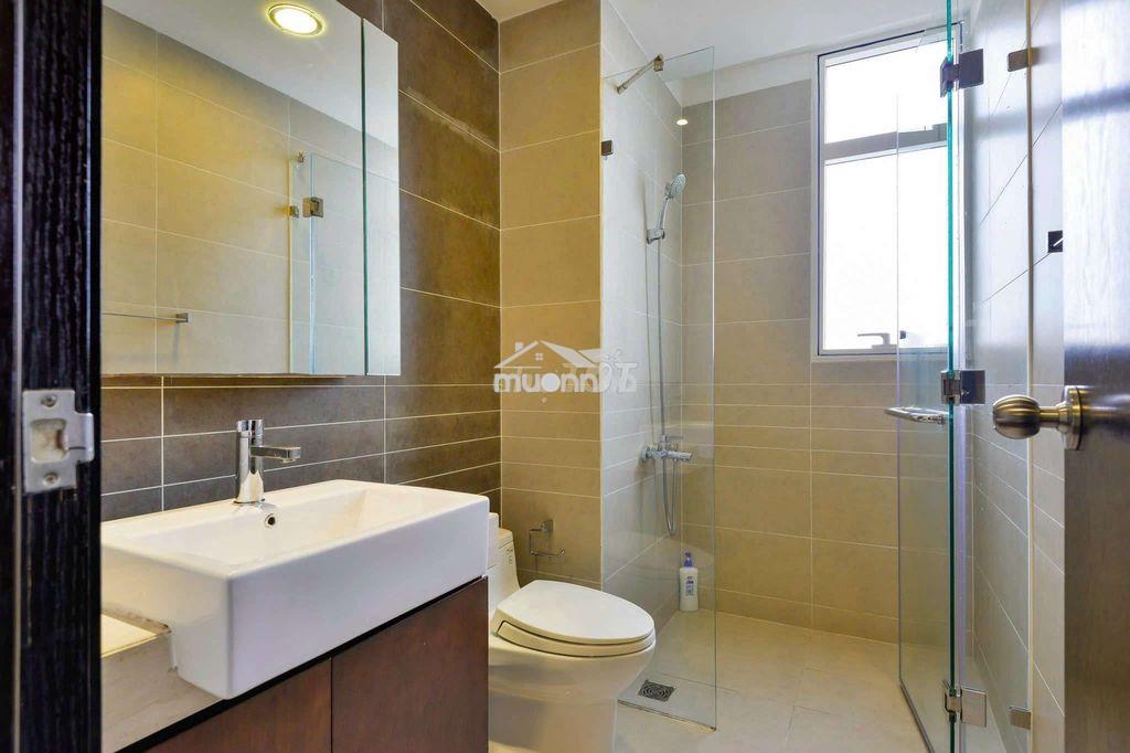 Căn hộ sunrise city south dt:126m2 - 2