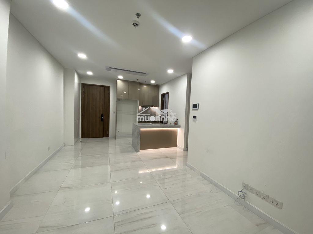 Giá tốt🍀2pn2wc 78m2- 18 triệu thương lượng, ntcb view city - 3