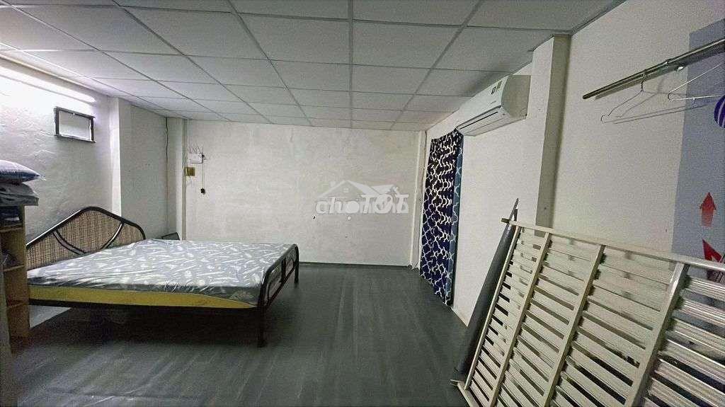 Bán nhà tân hương , tân phú dt: 5x5m 2 t sổ hồng đủ , giá: 2.4 tỷ tl - 4