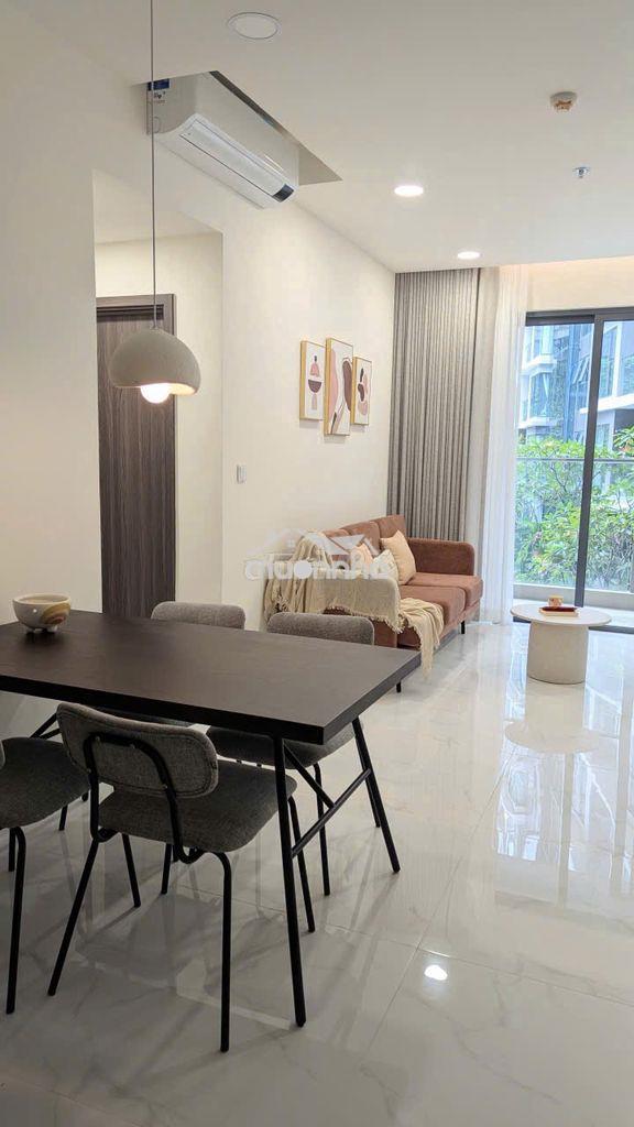 Cho thuê chung cư cao cấp celadon city quận tân phú kế aeon mall