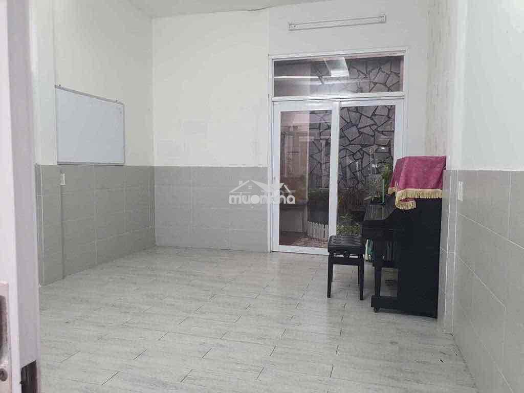 🔥🔥Cho thuê nhà 3pn, 4x33m, hẻm oto, hồ văn huê, p9, phú nhuận - 3