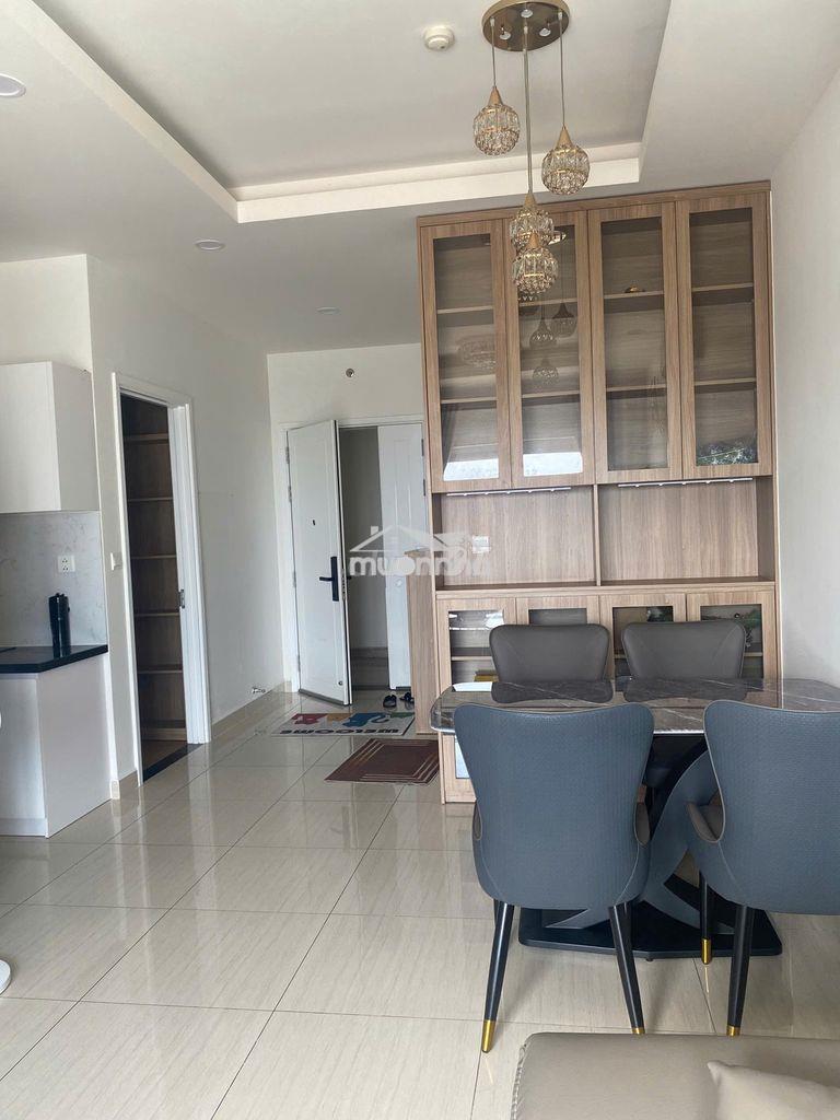 Moonlight boulevard 2pn-2wc full nội thất giá 13 triệu/tháng, ở liền - 2