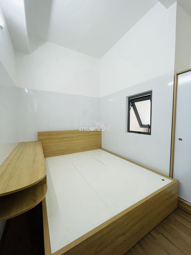Studio tân kỳ tân quý gần văn hiến & công thương - 3