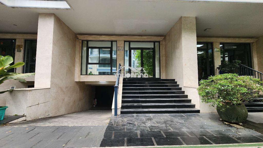 Mb kđt vạn phúc - 2