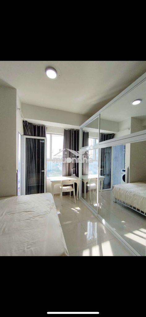 Căn hộ sunrise city central 2 pn .dt.:76m2 - 2