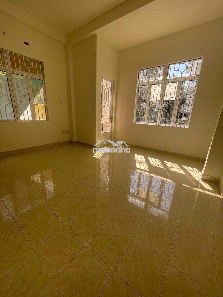Cho thuê nguyên tầng 1, lối đi riêng - 55m2 có 2pn riêng biệt - 2