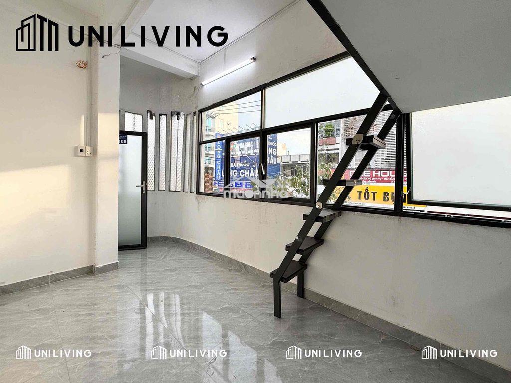 🏡Phòng giá rẻ - bình thạnh - hình thật - 4