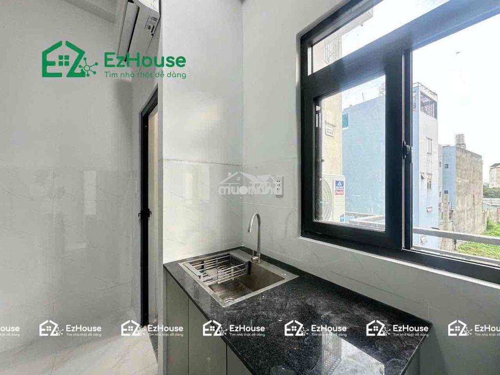 🏡Duplex mới xây, hỗ trợ giá cực rẻ cho sinh viên 2k8 lên đến 500k - 4