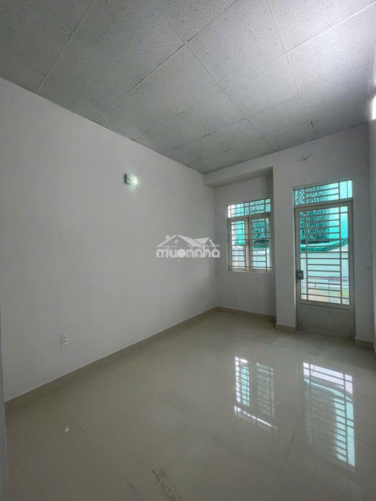 Cho thuê nhà nguyên căn - p. phú thuận - quận 7. - 4