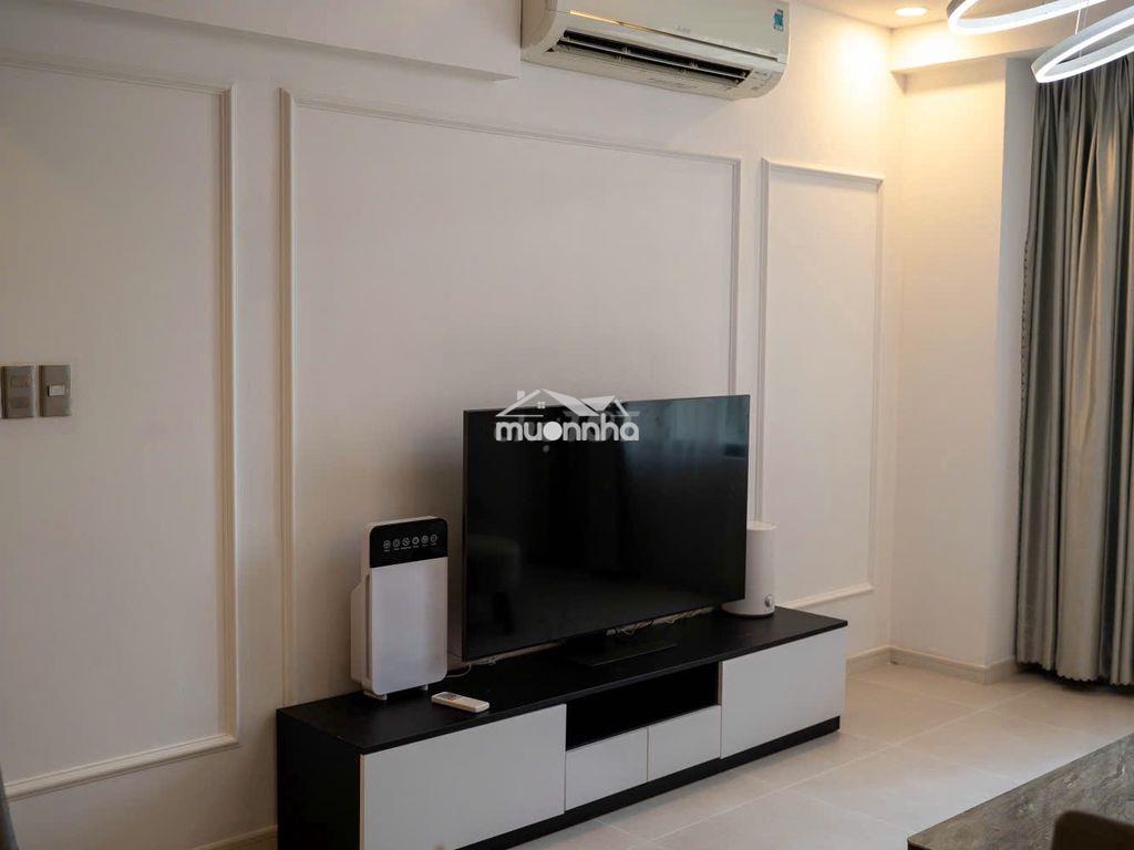 Cho thuê gold view quận 4 68m2, 2pn, 17 tr – trống vào ngay - 3
