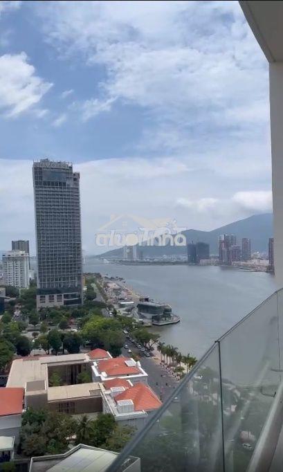 🏡 Chính chủ bán studio bạch đằng complex – trung tâm đà nẵng