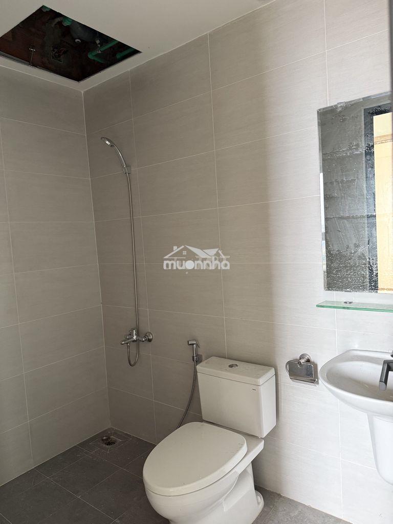 Cho thuê căn hộ aurora residence 68m2 2pn, 2wc căn 2 hướng nhìn thoáng - 3