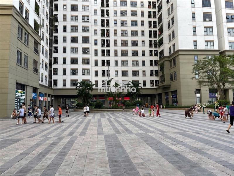 💎🌹💎🌹💎🌹💎Chủ cần bán gấp căn hộ chung cư homeland long biên hà nội