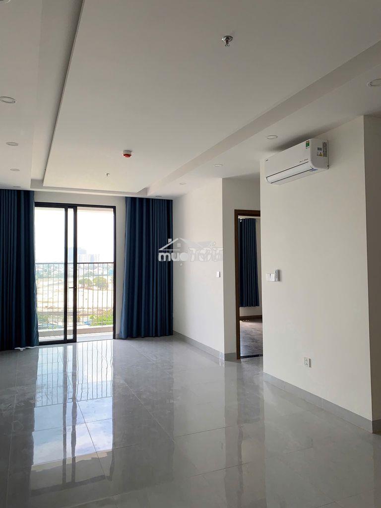 🔥 3pn 95m² chỉ 8 triệu – sẵn máy lạnh, rèm – dọn vào ở ngay