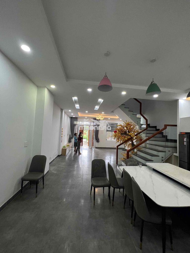 Bán nhà kdc đào sư tích nội thất đầy đủ - 3