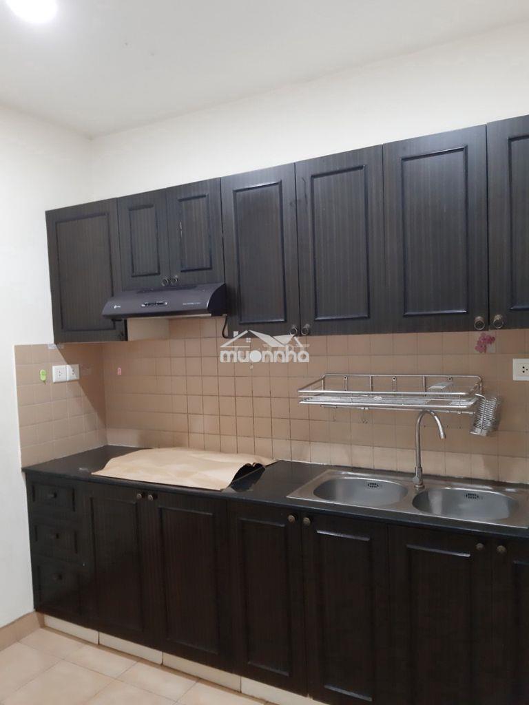 Cần cho thuê căn hộ chung cư an phú, 961 hậu giang - 2