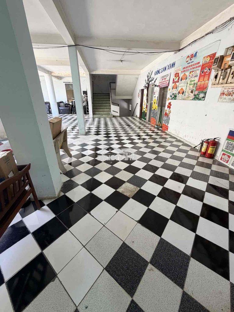 🏡 Căn hộ tầng 6 - có thang máy - 2 phòng ngủ - sổ hồng riêng - nhỉnh 2 - 4