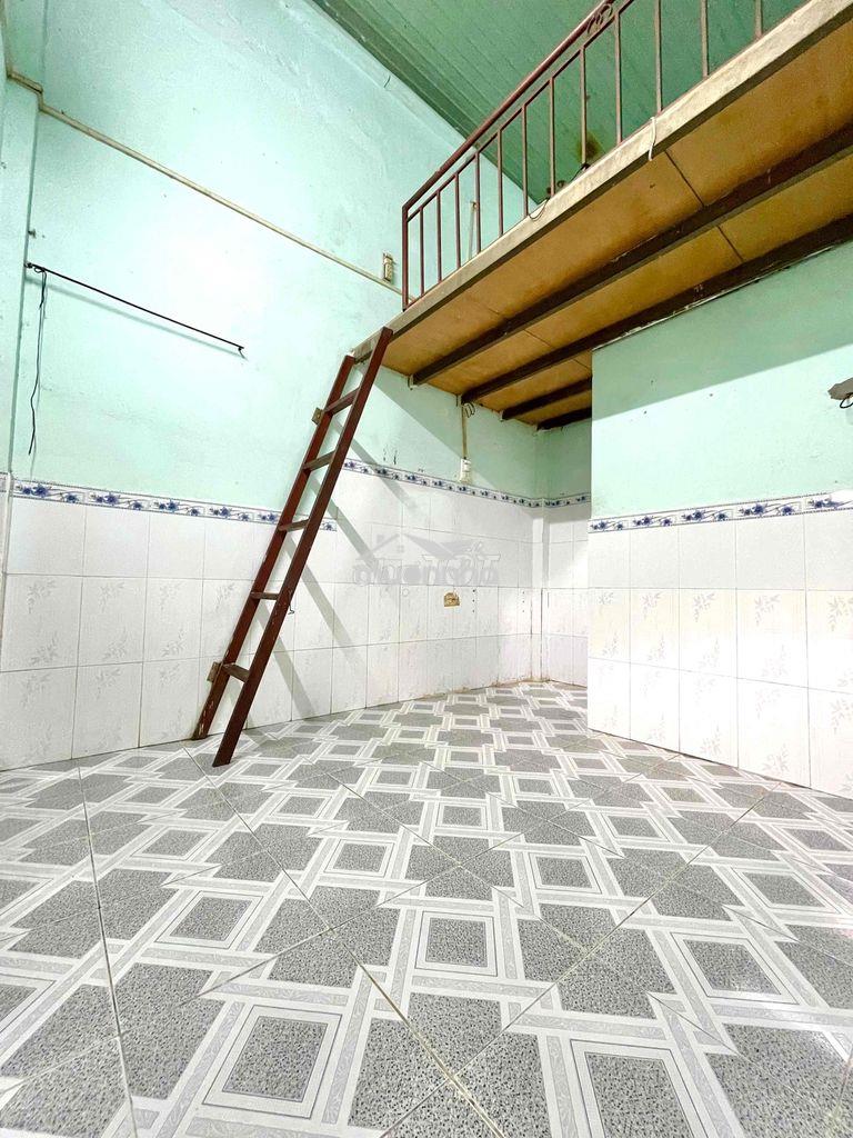 Cho thuê phòng đường nguyễn thị phố- dĩ an - 4