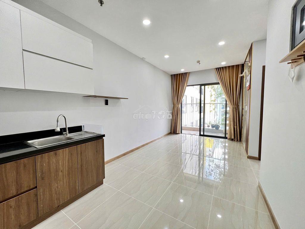 Cần sang nhượng căn hộ bcons garden – block c | giá tốt - 2