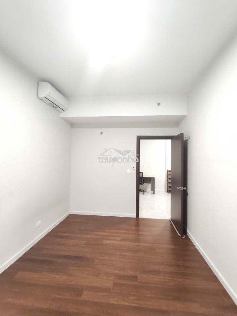 Chỉ 2.55 tỷ sở hữu căn hộ 1pn+ picity high park quận 12, đã có sổ hồng - 3
