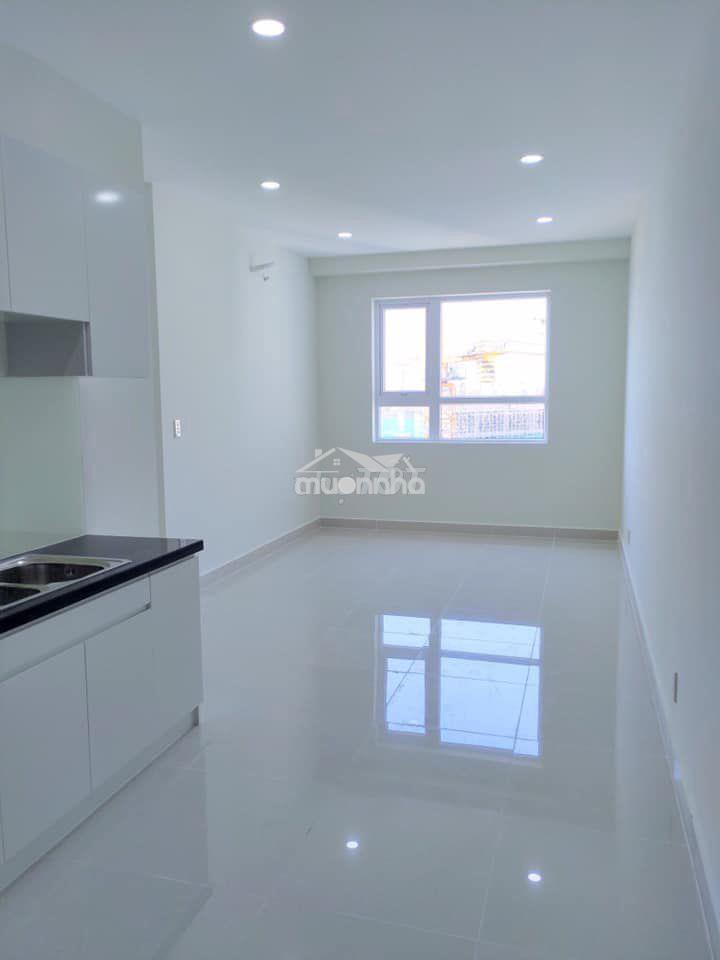 🏢 Cho thuê căn hộ topaz elite – q 8. tttm parc mall. 10,5tr - 2