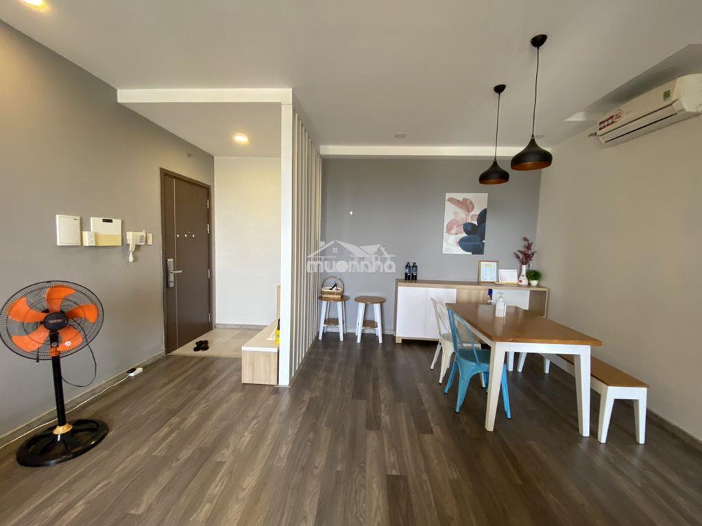 Lexington nhà đẹp - 2pn rộng thoáng - chỉ 5.6 tỷ - 4