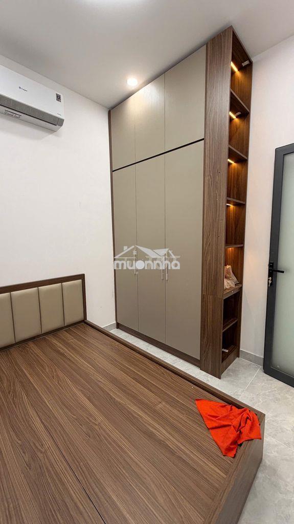 Bán nhà mt đường vĩnh phú 42- 98m sổ hồng_gần ql13 - cầu phú long - 3