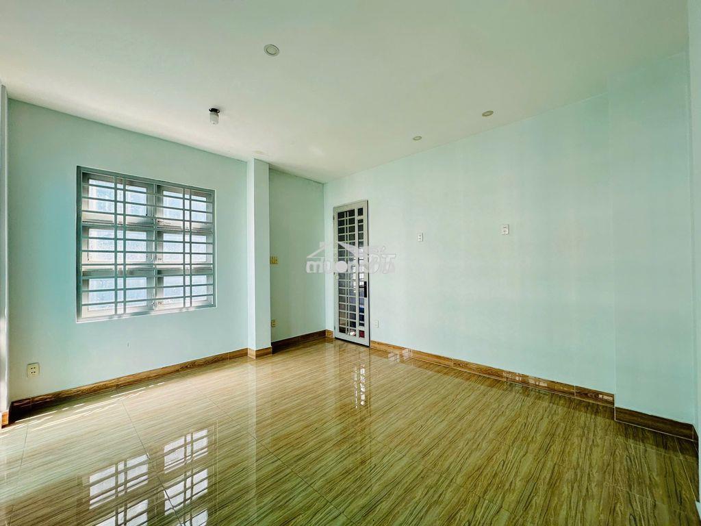 Căn hộ ban công siêu rộng, siêu thoáng cuối đường nguyễn oanh - 4