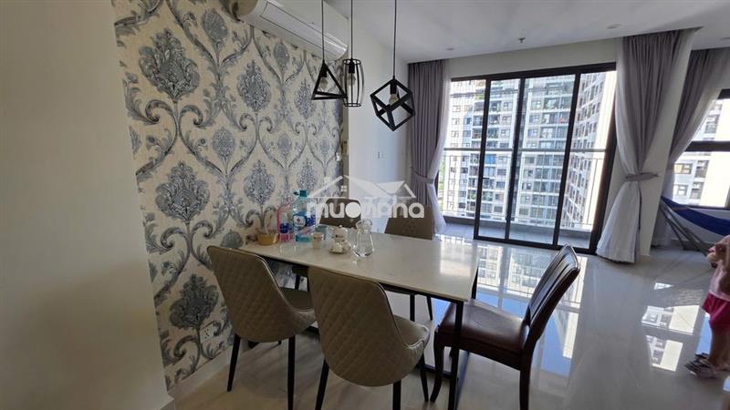 2pn+ (63m²) đông nam - sẵn sổ - 3tỷ15