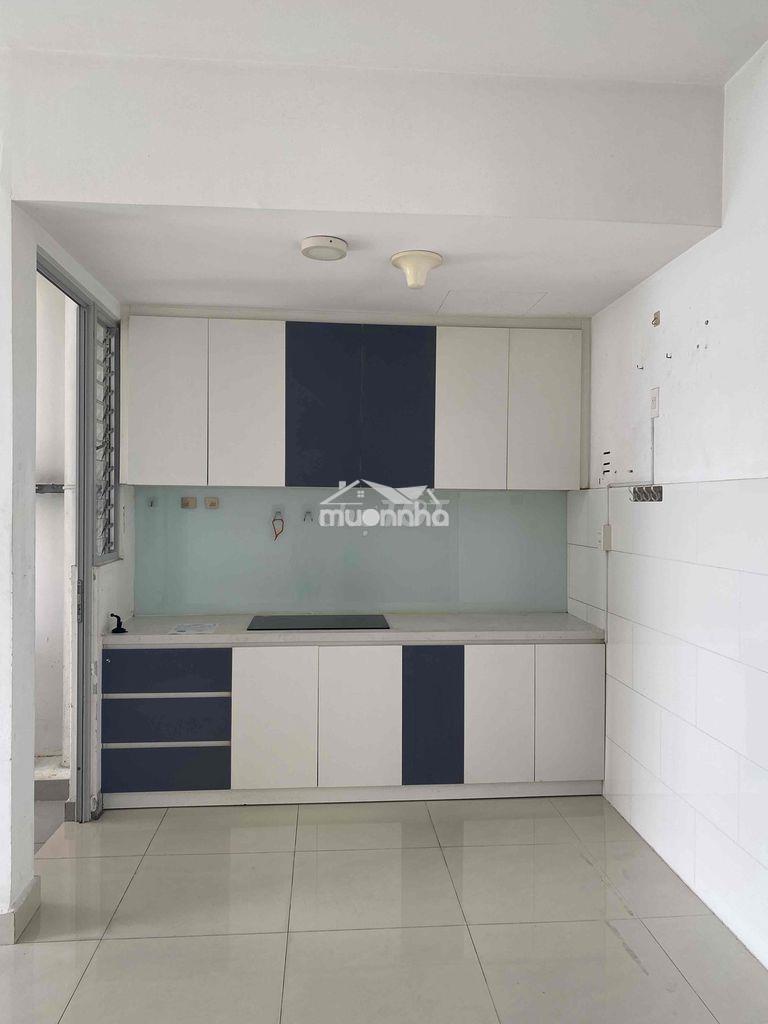 Bán nhanh 2pn ruby celadoncity ngay cạnh aeon - 2