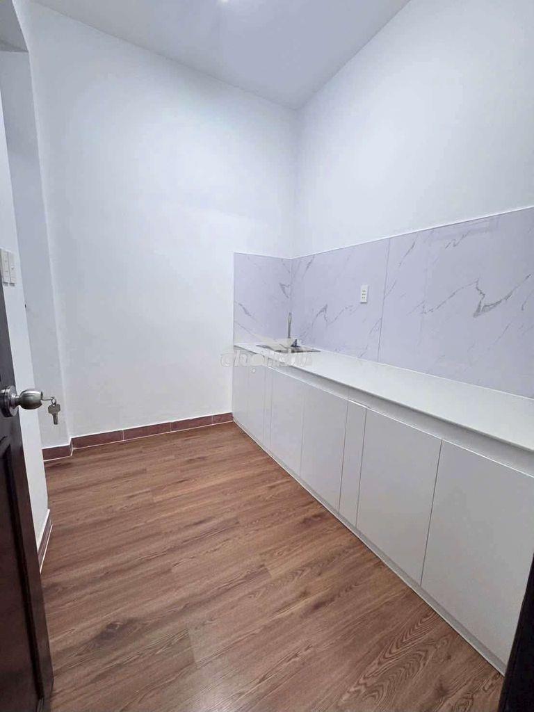 Cho thuê gấp mtnb 64n võ thành trang, qtb ngay bảy hiền, giá 18tr/th - 4