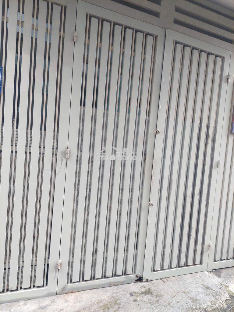 Chính chủ cho thuê nhà nguyên căn tại phường tân chánh hiệp, q.12, - 3