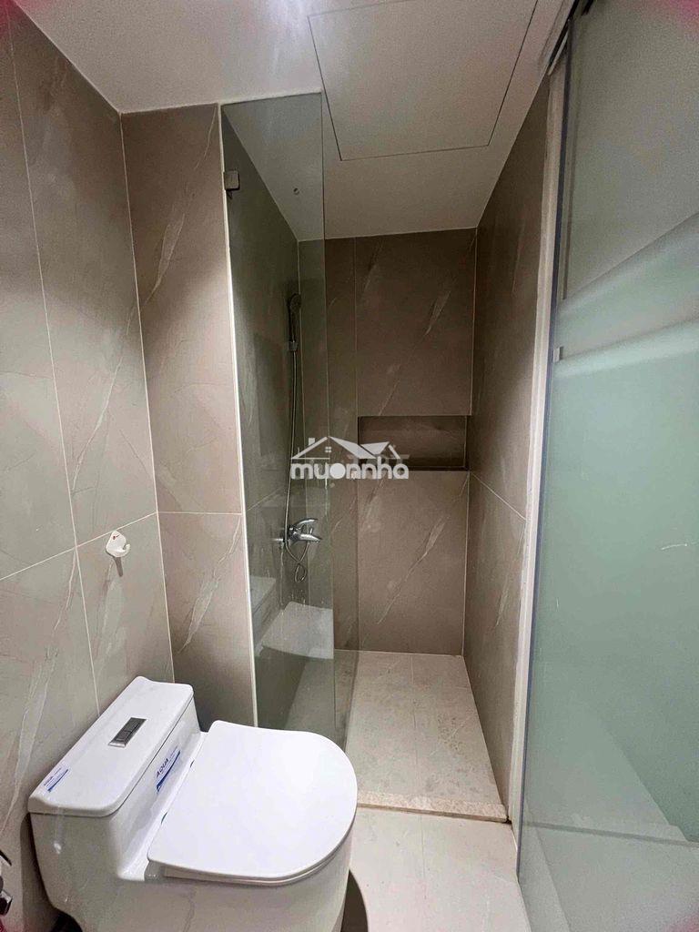 Căn hộ 1pn ban công đại học tôn đức thắng, nguyễn tất thành gần q1,4,7 - 2