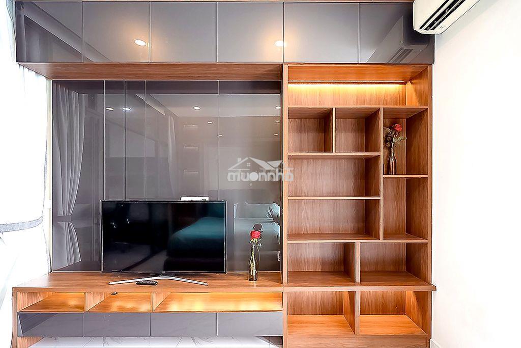 Officetel rivergate q4 – dòng tiền ven sông sát quận 1 – 4.5 tỷ - 3