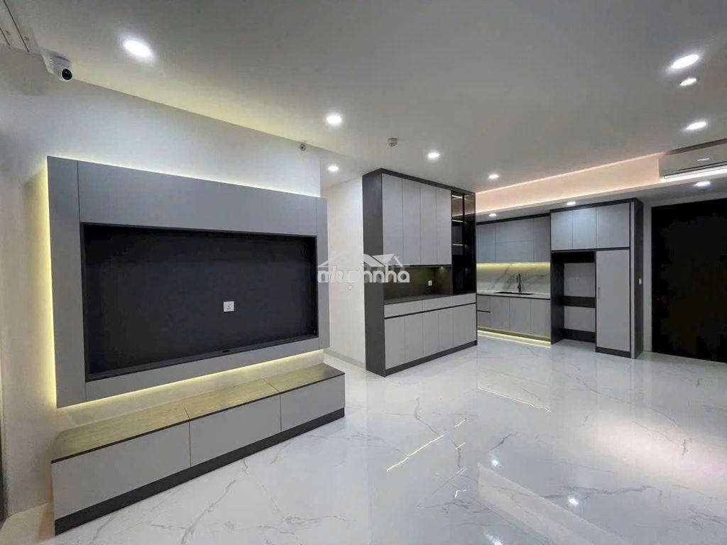 105m2 - giá 7.5 tỷ allin - 3pn 2wc full nội thất - celesta rise - 2