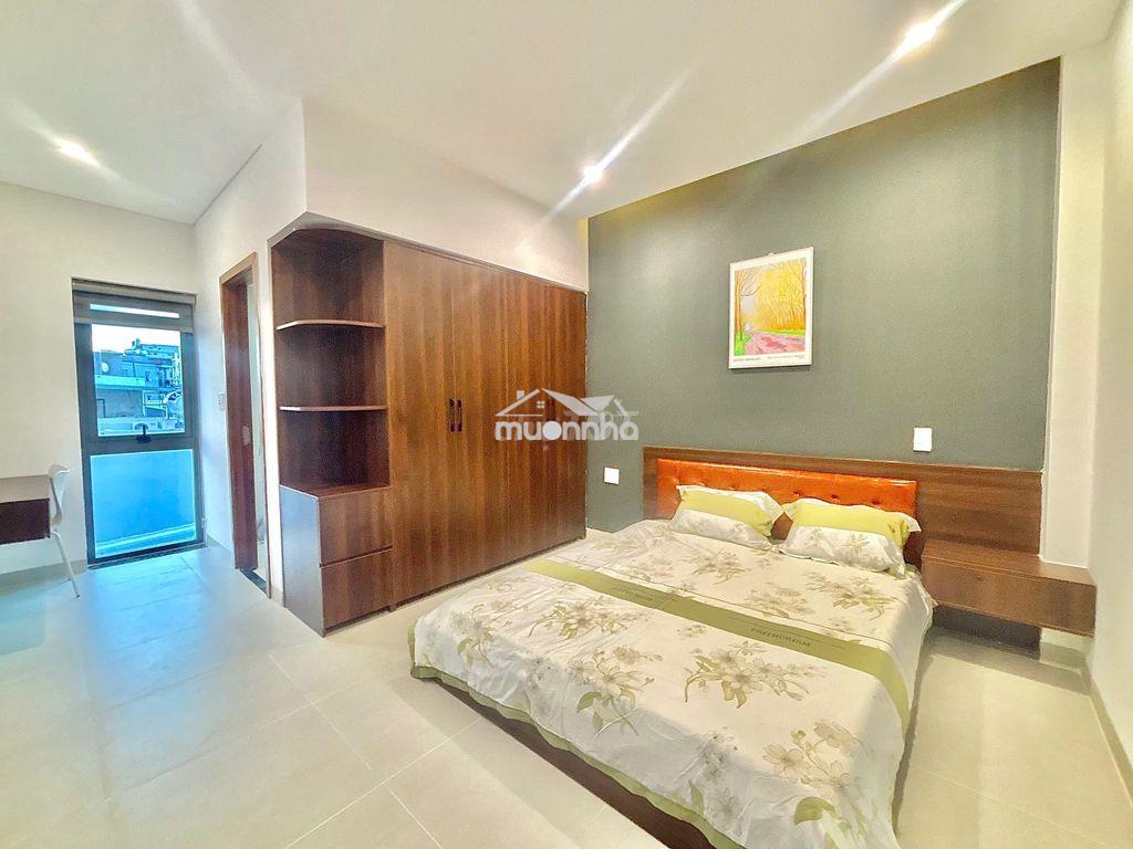 🏡 Bán nhà 3 tầng kiệt ngô chân lưu – nhà đẹp, vào ở ngay, tp đà nẵng - 2