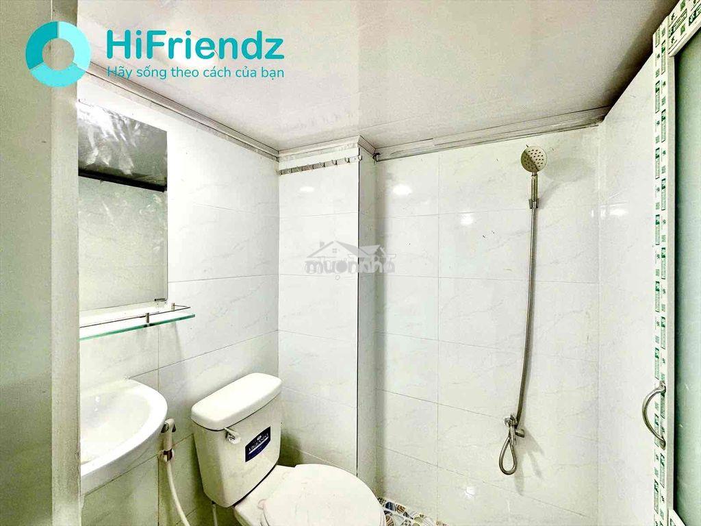 ✨Duplex full nội thất rộng hơn 30m có thang máy - 4