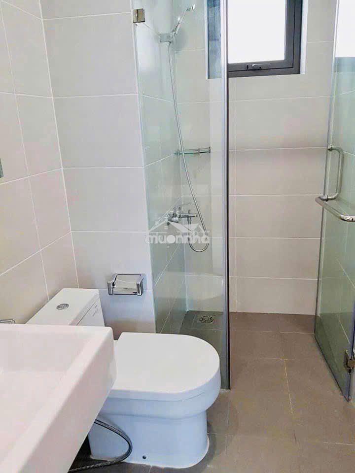 Bán căn 1 phòng ngủ diamond lotus riverside 3.6 tỷ - 4