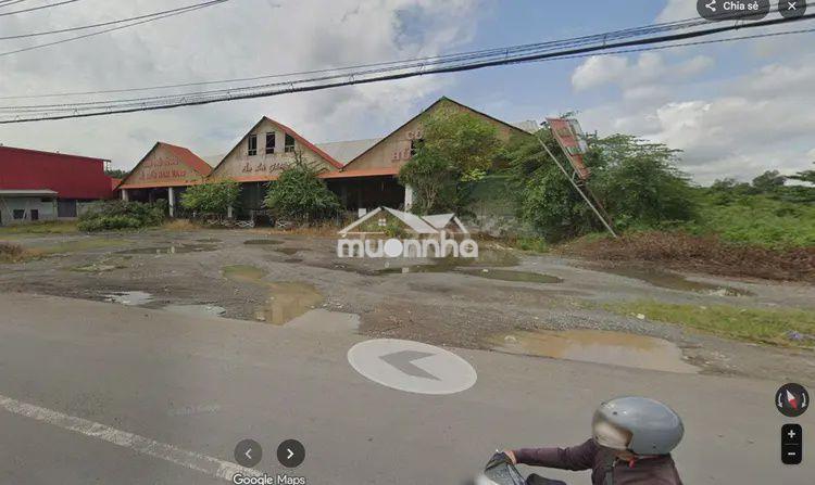 Đất nền thổ cư tại long phước, long thành, đồng nai - 3