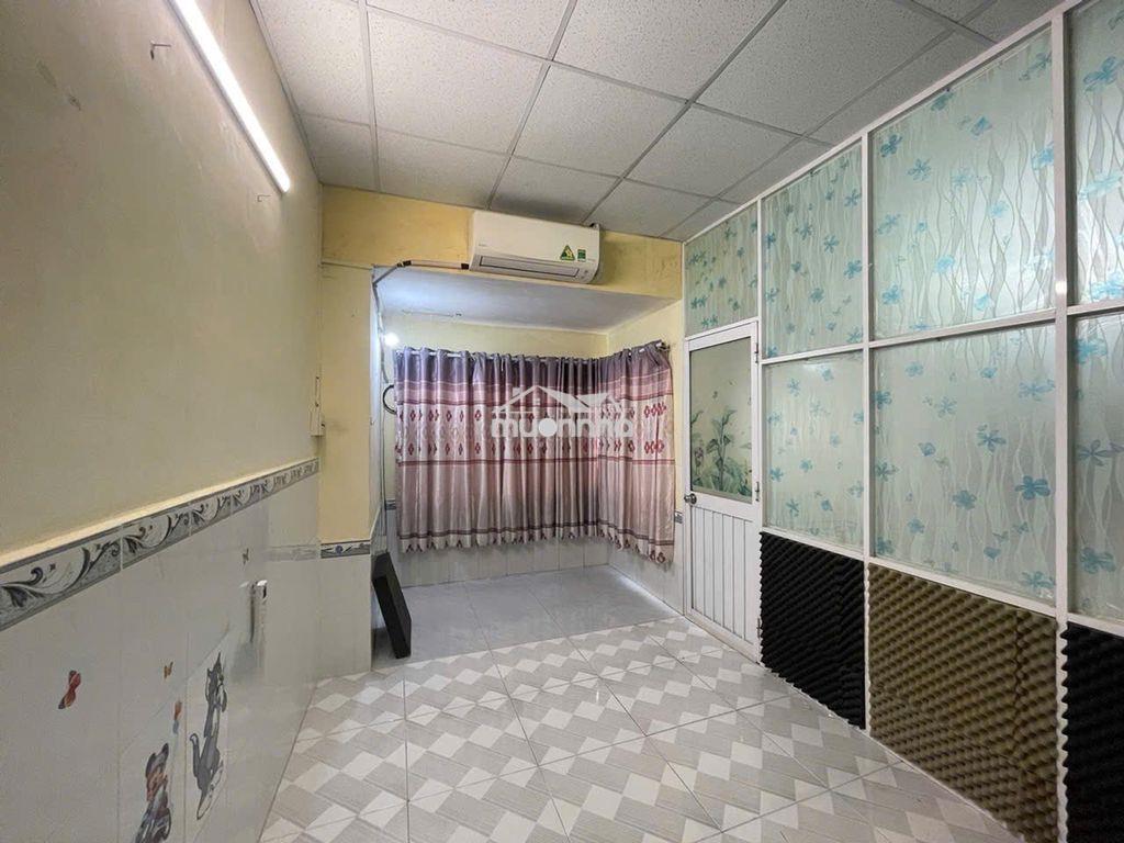Tôn đản - ngang 4,2m - chỉ 3,2ty ( bank hồ trợ ) - 4