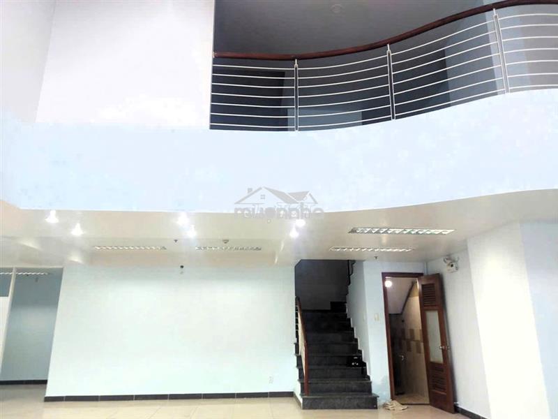 Cho thuê shophouse tdh trường thọ 178m² 1 trệt 1 lửng kinh doanh đẹp