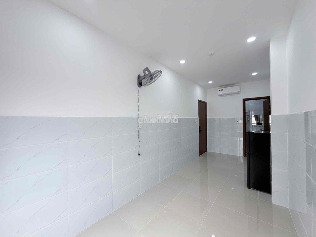 🔥Khai trương căn hộ mới 100% - thang máy hầm xe phù hợp cho sinh viên - 4