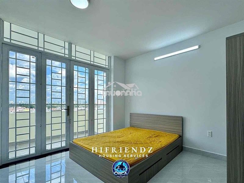 🏡Khai trương căn hộ dịch vụ thang máy mới kengg gần ueh, vhu