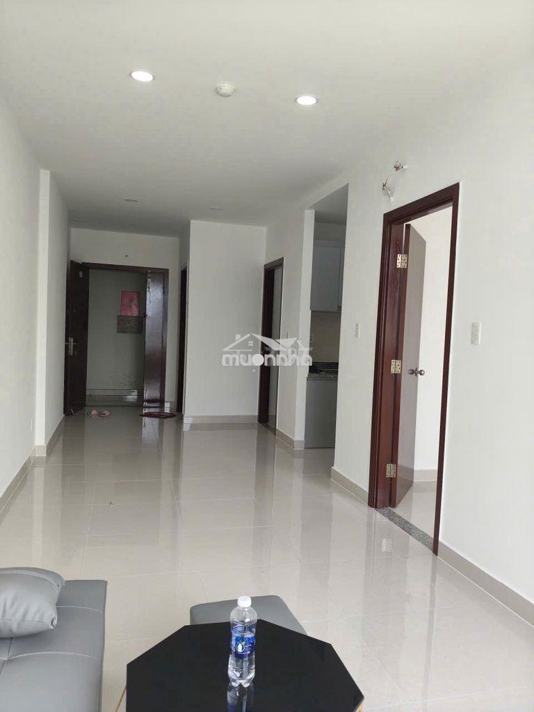 Chính chủ bán căn hộ 8x rainbow - ngọc đông dương, 64m2 2 phòng - 2