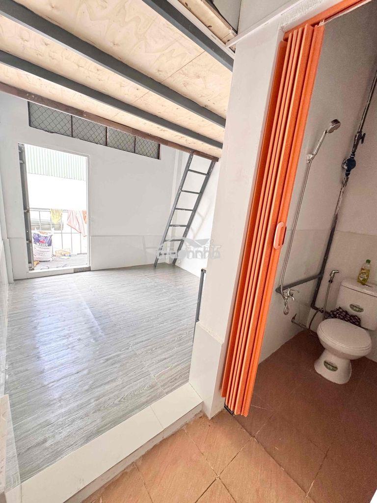 Chính chủ cho thuê gần đh giao thông vận tải