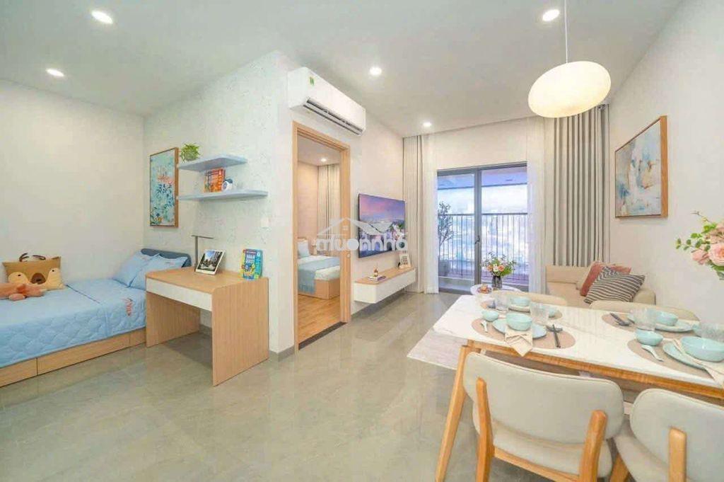 Nhận hồ sơ đăng ký mua nhà ở xã hội tại đồng nai  - 2