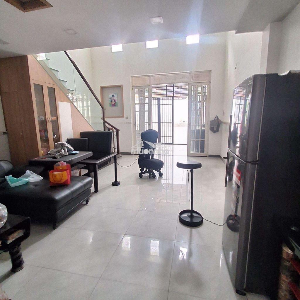 Cho thuê nhà fun nôi thất 3pn giá 7.5triue - 4