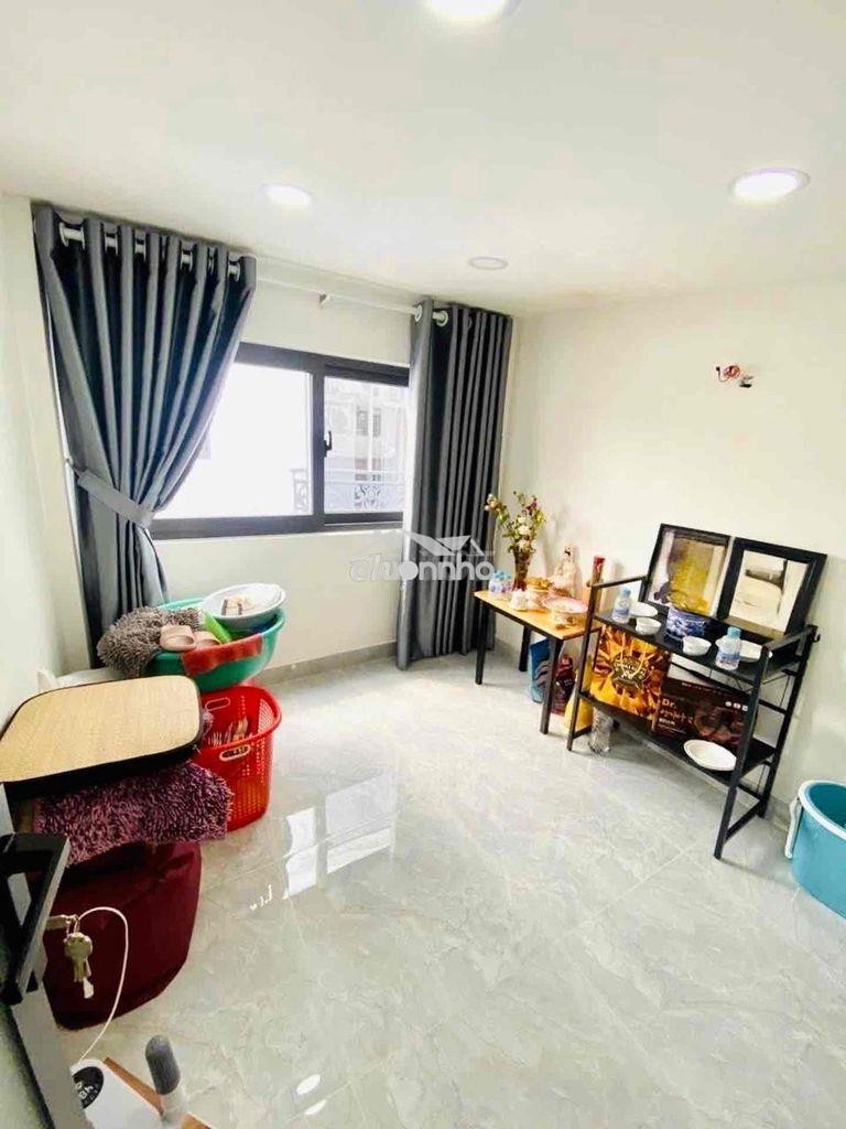 🏡 Chủ nhiệt bán giảm mạnh 150 triệu – chỉ còn 2.550tỷ (còn bớt) 🌹 nhà - 3
