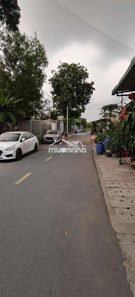 4x16 nhà tân đông hiệp dĩ an mới - 2