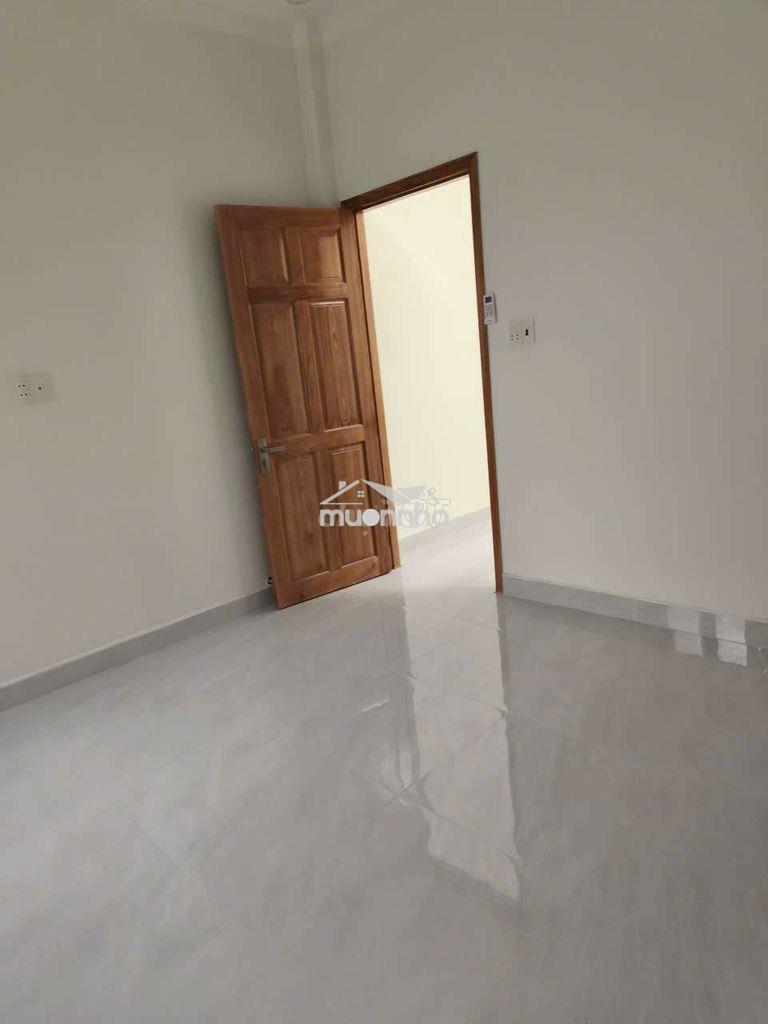 Hẻm xe hơi 70 m2 , chỉ 4,3 tỷ